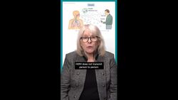 Why scientists are worried about three unusual cases of #H5N1 #birdflu in North America News Clip