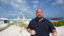 4 Ways to Test If Your Product Will Succeed Instructional Video