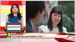 The Silent Exit: Why Women Are Leaving the Workforce in Alarming Numbers News Clip