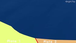 Dive Into One of the World's Most Unique Lakes Instructional Video