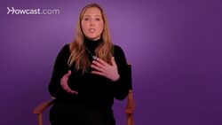 How to Forgive Instructional Video