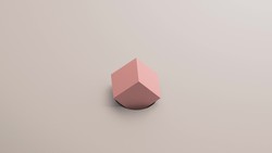 TED-Ed: Are we living in a simulation? | Zohreh Davoudi Instructional Video