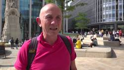 'The future looks quite bleak' - Birmingham public react to Truss victory News Clip