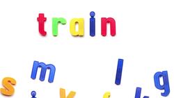 Many Ways to Sound /ā/ Instructional Video