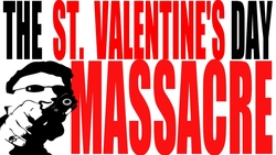 The St. Valentine's Day Massacre Explained (feat. Sami Jarroush) Instructional Video