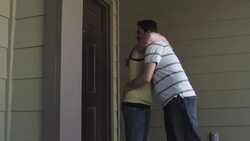 How to Have a Platonic Relationship with Someone of the Opposite Sex Instructional Video