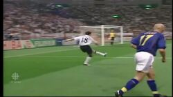 Canada Soccer prepares youth for World Cup 2026 News Clip