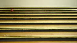 Why keeping keeping a local bowling alley open is about more than business News Clip