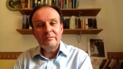 Kent council "days away" from not being able to deliver responsibilities for asylum seeking children News Clip