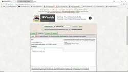 Cyber Security for Absolute Beginners - 2022 Edition - Part 02 - Guerrilla Mail Instructional Video