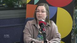 What you need to know about upcoming changes to Edmonton’s EPark app News Clip