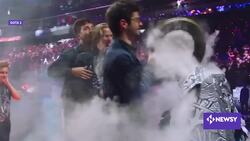 The Rise Of E-sports News Clip