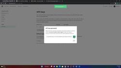 Make Apps with ChatGPT and Generative AI - Python Access to OpenAI API Instructional Video