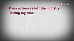 What Bollywood Secrets Was Isha Koppikar Hiding? Chilling Details Inside! News Clip