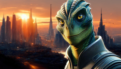 What if Humans Are Not Earth's First Civilization? (Silurian Hypothesis) Instructional Video