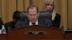 Watergate's John Dean: Mueller left 'road map' Instructional Video