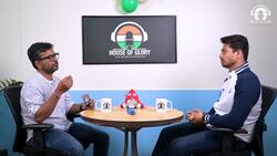 The Glory of Precision: Swapnil Kusale’s Shooting Story News Clip