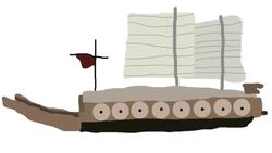 Imjin War - 3 Minute History Instructional Video