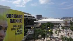Brazil firefighter lifts spirits through music during lockdown Instructional Video