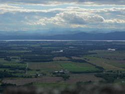 Cambio climático: recapitulando Instructional Video