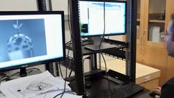 Social interactions and the brain - Science Nation Instructional Video