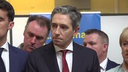 Taoiseach says ‘careful consideration’ must be given to review of abortion laws News Clip