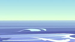 High Five Facts - Mermaids Instructional Video