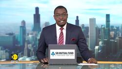 Pakistan: PTI members rally in Peshawar; Imran Khan's sons lobbied in US for Khan's release in July News Clip