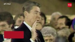 Trump's Inauguration Plans Changed; Americans 'Upset' After Unexpected Shift | Watch News Clip