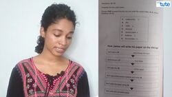 IELTS Listening: Types of Questions Instructional Video