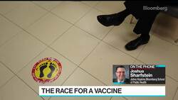 U.S. Vaccine Protocols Need More Transparency: Johns Hopkins News Clip