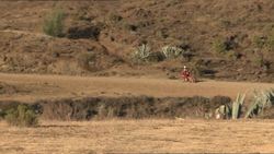 Sample Transporter: Connecting Rural Health Centers and Hospital Laboratories Instructional Video