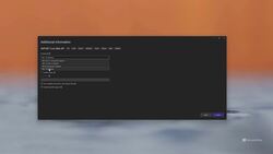 Minimal API Development with ASP.NET Core - Create ASP.NET Core API Project with Visual Studio Instructional Video