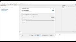 DevOps Complete Course - Create First Maven Project Instructional Video