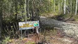 Delayed placer miner licences could hurt local economy, says Dawson City businesses News Clip