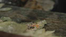 The Challenge of Finding Love in India's Imbalanced Gender Ratio Instructional Video