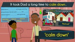 9 Everyday Phrasal Verbs | Learn English Instructional Video