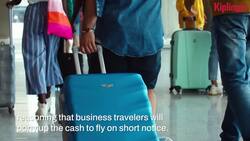 How To Save Money On Last-Minute Vacations Instructional Video