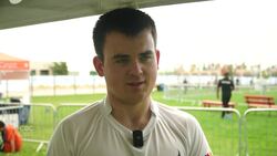 Māori archers compete at World Archery Youth Championships News Clip