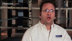 Do Children Need Food Supplements? Instructional Video