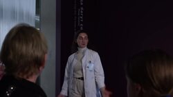 Create a picture of your face based on your smell Instructional Video