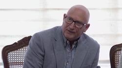 Sir David Amess family press conference as Government rules out public inquiry – Q&A News Clip