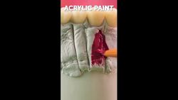 Ordinary mug modification Instructional Video