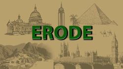 What are the uses of Limestone? Instructional Video