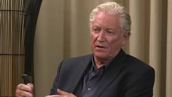 Effective Strategies for Conducting Internal Investigations Instructional Video