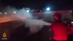 Indonesia's Tangerang prison fire highlights systematic problems News Clip