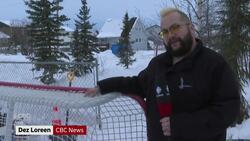 Keeping the family ice-rink tradition alive Instructional Video