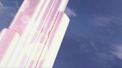 22nd Century Skyscrapers: Learn about Dubai's goal for this project Instructional Video
