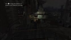 L.A. Noire Walkthrough Part 68: "The Quarter Moon Murders" (6 of 7) Instructional Video