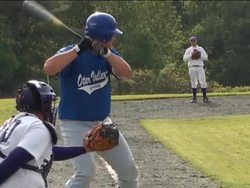 The Nature of Waves: What Are Waves? Instructional Video